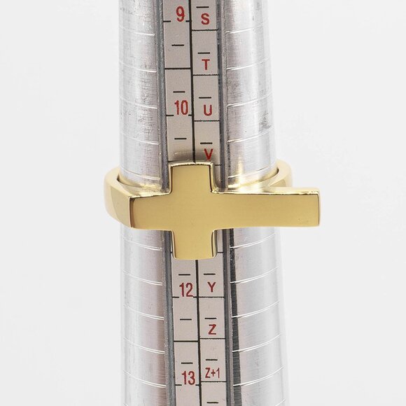 Vitaly Devout Ring - Picture 6 of 6